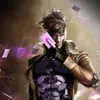 marvel_dc_lover19