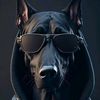 el.perro.negro777