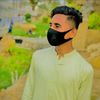 itx_tanoli_99