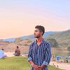 aminul6363