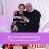 mabelrosati2