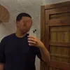 adambiaz0