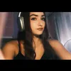 monyy09_