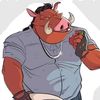 pumba20207