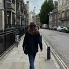 Julie