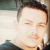 sherif539