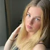 melissa.v722