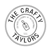 thecraftyytaylors