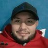 alejandrojosevalero