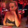 _mis_cii_