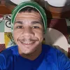 alehreact65