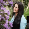 sahika_01