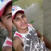 denilsoncostavaz