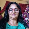 marlene_a1945