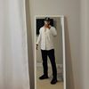 derek_e23