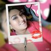 teresalu18