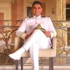 faroukmansour_official