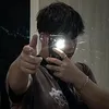 raffy_thecreator