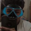 mickeyy_31