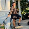 mrs_quanshanna