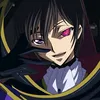zero_edit_22