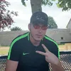 timtoumpro