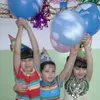 user7911335023092