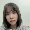 hoangtrangnguye