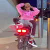 dxx___tahaa7777