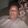 wdgaper