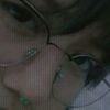 anna.bqh