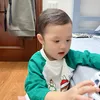 giadinhmiathuiii