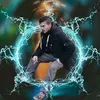 venislavalexandrov
