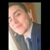 alonsillo26