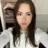 rhiannondenny_