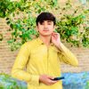 hamza.shinwari70