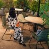 khadijanoor8577