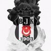 ugurcan955