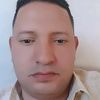 mustafamahmoud812