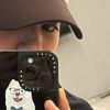nybutter_
