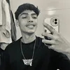 antwsousa