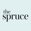 The Spruce
