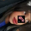 c.le33_