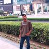 ijazkhanve