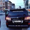 volodi_a0