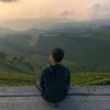 bolang_2121