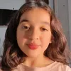 ketty_anna