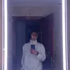 alanatkin_