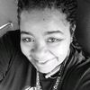 shawnadavis47