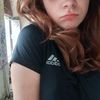 kwexxh